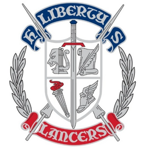 Liberty High School